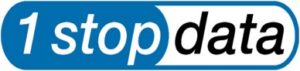 1Stop Data