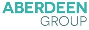 Aberdeen Group