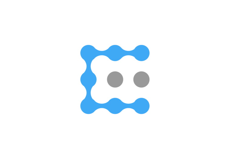 B2B Marketing List, Data provider, list provider, data supplier, GDPR, Data Strategy