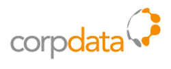 CorpData