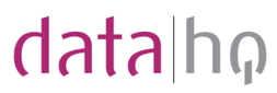 Data HQ