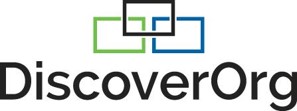 Discover Org