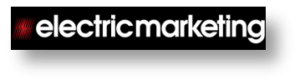 Electric Marketing