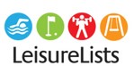 Leisure Lists