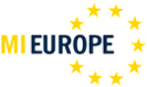 Mi Europe