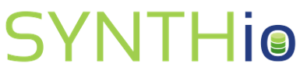 Synthio