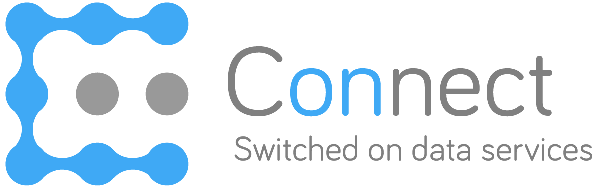 Connect Marketing Design Connect Marketing - Home to B2B Marketing Lists and Data Strategy
