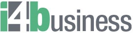 i4 Business