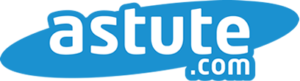 astute-logo