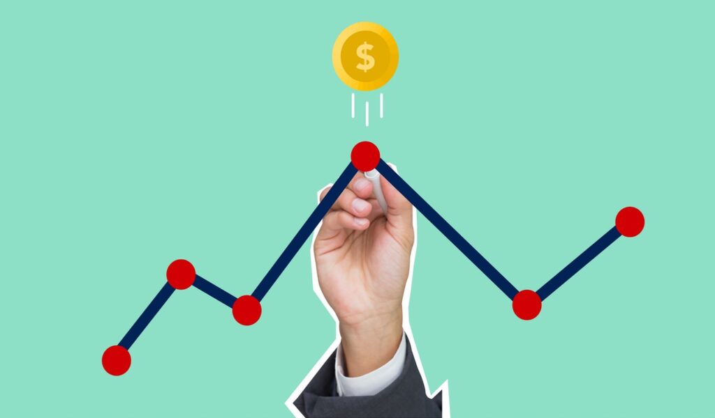 Connect Marketing - Why use a Data Broker