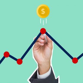 Why Use A Data Broker?