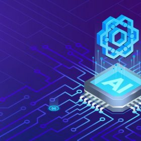 A.I's Influence On Digital Marketing