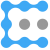 cropped-Connectlogo_v3-06.png cropped-Connectlogo_v3-06.png