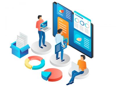 data cleansing small 1 data cleansing small 1