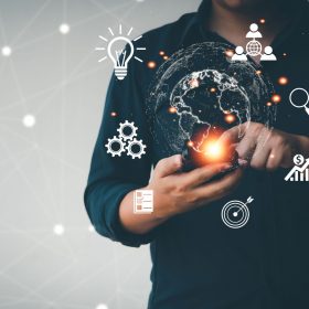 The UK Extension to the EU-US Data Bridge