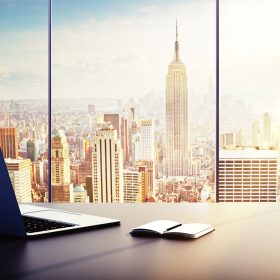 7 Important Data Strategy Must Haves